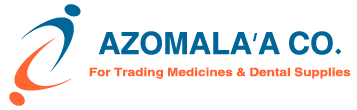 AZomalaa Company
