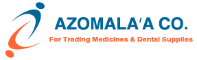 AZomalaa Company