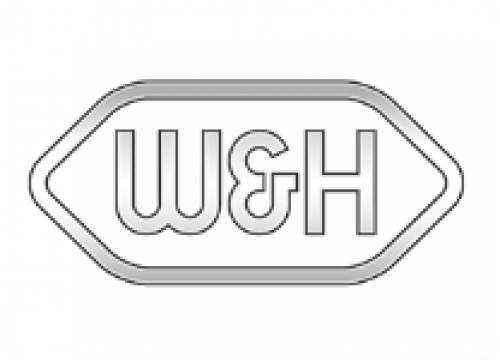 wandh-logo